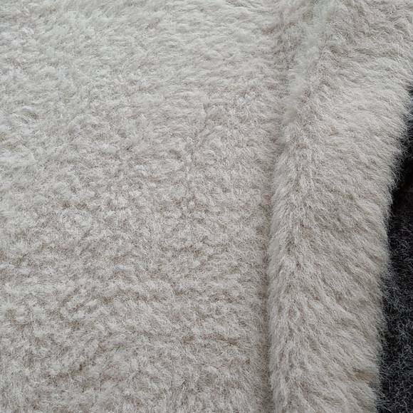 Super soft sweater coat - Picture 2 of 5